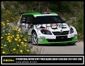 1 Skoda Fabia S2000 U.Scandola - G.D'Amore (65)